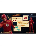 REAL MASTER SERIES FLASH 2.0 NORM V