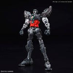 MG GUNDAM GOD HI RESOLUTION 1/100 - 19CM