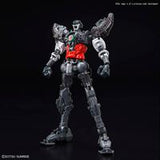 MG GUNDAM GOD HI RESOLUTION 1/100 - 19CM