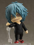 MY HERO ACAD TOMURA VILLAIN'S EDIT  NENDOROID