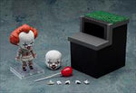 IT PENNYWISE NENDOROID