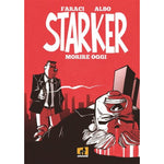 Starker