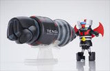 MAZINGER Z MEGA TENGA ROCKET PUNCH