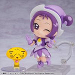 MAGICA DOREMI ONPU SEGAWA NENDOROID