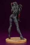 G.I.JOE BARONESS BISHOUJO STATUE