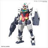 HGBD GUNDAM EARTHREE 1/144 MKIT