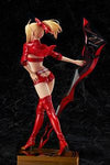 FATE NERO CLAUDIUS MOON RACING VER