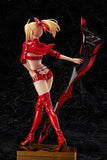 FATE NERO CLAUDIUS MOON RACING VER