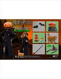 HP HERMIONE CHILD HALLOWEEN VER