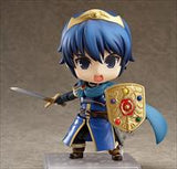 NEW MYSTERY OF THE EMBLEM MARTH NENDOROID