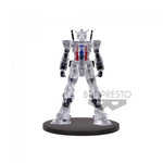 MOBILE SUIT GUNDAM - INTERNAL STRUCTURE - RX-78 (VARIANT COLOR VER.) - FIGURE 14CM