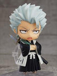 BLEACH TOSHIRO HITSUGAYA NENDOROID