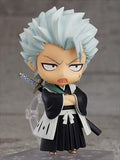 BLEACH TOSHIRO HITSUGAYA NENDOROID