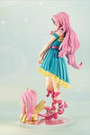 MY LITTLE PONY FLUTTERSHY BISHOUJO