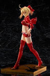 FATE NERO CLAUDIUS MOON RACING VER