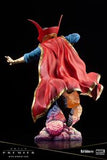 MARVEL UNIVERSE DR STRANGE ARTFX ST