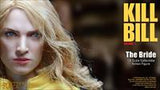 KILL BILL THE BRIDE 1/6 ACTION FIG