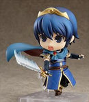 NEW MYSTERY OF THE EMBLEM MARTH NENDOROID