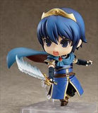 NEW MYSTERY OF THE EMBLEM MARTH NENDOROID