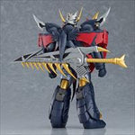 MODEROID MAZINKAISER SKL