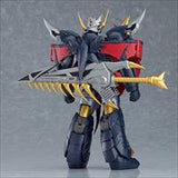 MODEROID MAZINKAISER SKL
