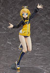 MIKU KAGAMINE RIN STYLISH ENERGY R