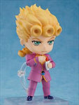 JOJO ADV GIORNO GIOVANNA NENDOROID