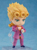 JOJO ADV GIORNO GIOVANNA NENDOROID