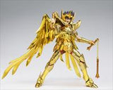 MYTH CLOTH EX GOLD SAINT SAGITTARIUS SEIYA