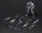 FRAME ARMS JX 25F/S JI DAO SAF CUSTOM MK - 18CM