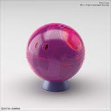 FIGURE RISE MECHANICS HARO PINK
