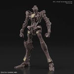 MG GUNDAM BARBATOS 1/100 MKIT