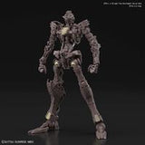 MG GUNDAM BARBATOS 1/100 MKIT