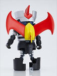 MAZINGER Z MAZINGER TENGA ROBO