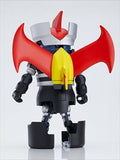 MAZINGER Z MAZINGER TENGA ROBO