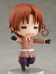 HETALIA ITALY NENDOROID