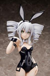 HYPERDIMENS NEPTUNIA BLACK SISTER