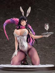 ELDER SISTER LIKE ONE CHIYO BUNNY