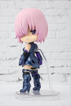 FATE ADBB MASH KYRIELIGHT MINI FIG