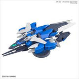 HGBD GUNDAM EARTHREE 1/144 MKIT