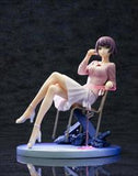 NISEMONOGATARI HITAGI SENJOGAHARA