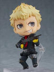 PERSONA5 RYUJI PHANTOM THIEF VER NENDOROID