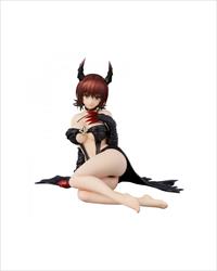 TO LOVE-RU MIKADO DARKNESS VERSION