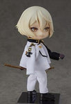 TOUKEN RANBU DOLL HIGEKIRI NENDOROID