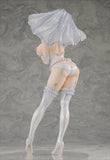 SENRAN KAGURA SHINOVI MASTER-YUMI