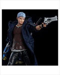 DEVIL MAY CRY 5 NERO ACTION FIGURE