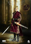 GOT JOFFREY BARATHEON 1/6 DLX AF
