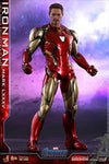 AVENGERS IRON MAN MARK LXXXV 1/6 AF