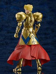 FATE GRAND ARCHER GILGAMESH FIGMA