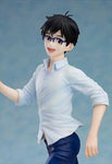 YURI ON ICE YURI KATSUKI FIGURE